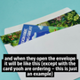 hi mom text me when yooh get this