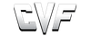 CVF Racing