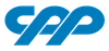 CPP