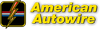 American Autowire
