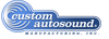 Custom Autosound