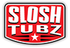 SLOSH TUBZ