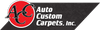 ACC