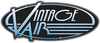 Vintage Air, Inc