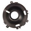 1970-77 Ford Truck Headlight Bucket RH, for 7" Sealed Beam or Halogen Bulb, ea.