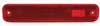 1973-79 Ford Truck Red Side Marker Lamp (Also 1978-79 Bronco)