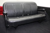 1969-70 Chevy Blazer Rear Bench Seat Cover (w/ original 69-70 Pattern)