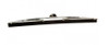 1948-52 Ford Truck Wiper Blade