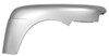 1951-52 Ford Truck Front Fender RH, ea.