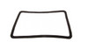 1956 Ford Truck Battery Hole Cover Seal, ea.