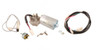 1961-66 Ford Truck 12V 2 Speed Electric Wiper Motor Kit