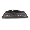 1965-66 Ford Truck Battery Tray (Also 1967-77 Bronco)
