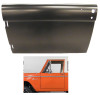 1966 Bronco Door Skin LH, ea.