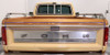 1980-84 Ford Truck Upper Tailgate Molding, ea. (also 1980-86 Bronco)