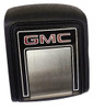 1978-87 GMC Truck Deluxe Horn Button, ea.