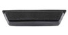 1973-76 Chevy Truck Buckskin Arm Rest, ea. (fits LH or RH)