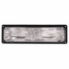 1988-93 Chevy, GMC Truck Cargo Light Assy for Standard Cab, ea.