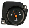 1973-77 Chevy, GMC Truck Oil Pressure Gauge, Mechanical, ea.