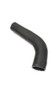 1982-1987 Chevy, GMC Truck Fuel Tank Filler Hose RH, ea. Fleetside