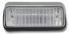 1967-72 Chevy, GMC Truck LED Cargo Lamp Assy, ea.