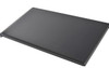 1967-72 Ford Truck Styleside Bed Floor Rear Extension RH, each.
