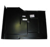1973-91 Blazer Cab Floor Rear Section RH, ea. Modify to fit 73-79.