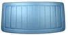 1967-72 Chevy, GMC Truck Blue Headliner , ea.