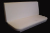 1973-87 Chevy, GMC Truck Bench Seat Foam Set