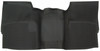 1964-66 Chevy, GMC Truck High Hump Rubber Floor Mat, ea.