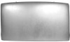 1973-87 Chevy, GMC Truck Regular Cab Roof Panel, ea.