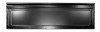 1973-84 Chevy, GMC Truck Fleetside Front Bed Panel, Heavy Gauge ea.