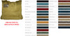 1980-86 Ford Truck Reg Cab 4WD, Auto/4 Speed Trans. Cutpile Carpet (Special Order Color)