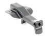 1967-72 Chevy Truck Upper Radiator Mounting Bracket, 2 or 3 Core, ea. (also Suburban, 1969-72 Blazer, Jimmy)