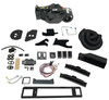 1973-79 Ford Truck Vintage Air Gen 5 Evaporator Kit w/o Factory Air (also 1978-79 Bronco