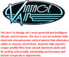 1990-94 Chevy/GMC Truck w/ Factory Air Gen 5 Vintage Air Complete Kit