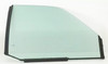 1988-98 Chevy/GMC Truck, 1992-94 Blazer, Suburban Tinted Door Glass RH, ea. (also Tahoe, Yukon)