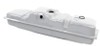 1988-96 Chevy, GMC Truck 34 Gal. Fuel Tank, ea.