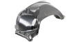 1988-98 Chevy Truck Front Inner Fender RH (Also 92-99 Blazer, Suburban, 95-99 Tahoe, Yukon)