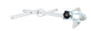 1988-94 Chevy Truck Manual Window Regulator RH, ea. (Also 92-94 Blazer, 92-99 Suburban)