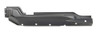 1988-98 Chevy, GMC Truck Extended Cab OE Style Rocker Panel RH, ea.