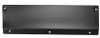 1947-55 1st. Chevy, GMC Truck Inner Door Panel LH, ea.