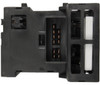 1995-98 Chevy/GMC Truck Dash Dimmer & Dome Light Switch, ea.