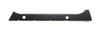 1988-98 Chevy Truck  Inner Rocker Panel LH, ea.