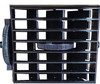 1988-94 Chevy, GMC Truck Air Vent Outlet, Driver Side, ea. (Also 92-94 Blazer, Suburban, Tahoe, Yukon)