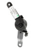 1988-98 Chevy, GMC Truck Hood Hinge Spring LH, ea. (Also 92-94 Blazer, Jimmy, 95-99 Tahoe, Yukon, 92-99 Suburban)