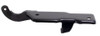1988-98 Chevy, GMC Truck Hood Hinge Bracket LH, ea. (Also 92-94 Blazer, Jimmy, 95-99 Tahoe, Yukon, 92-99 Suburban)