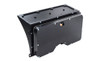1988-94 Chevy / GMC Truck / SUV, Dakota Digital VHX Instruments - Black Face