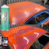 Sweet Patina Century Polish -16OZ