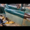 Sweet Patina So Fresh And So Clean Clean – All Purpose Cleaner