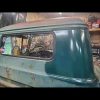 Sweet Patina So Fresh And So Clean Clean – All Purpose Cleaner